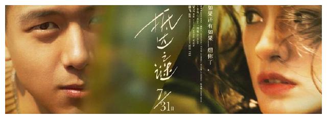 银行没有学位证能否入职