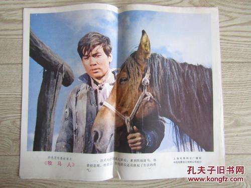 邮政银行存款证明书样子/图片多少钱
